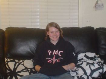 Dezi9189 profile photo