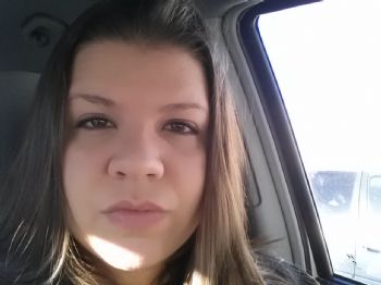 Jlecole profile photo
