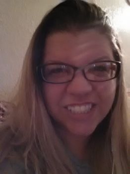 Jlecole profile photo