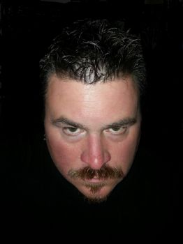 Dskipper profile photo