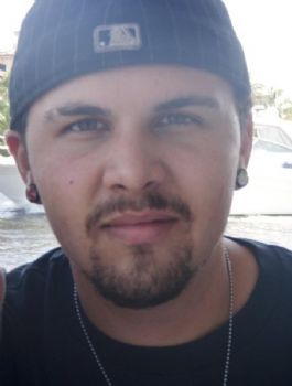 Brannken21 profile photo