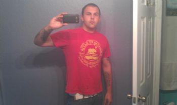Brannken21 profile photo