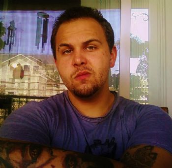 Brannken21 profile photo