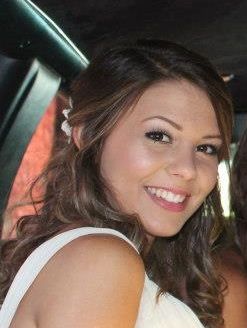 Twisteddaisy profile photo