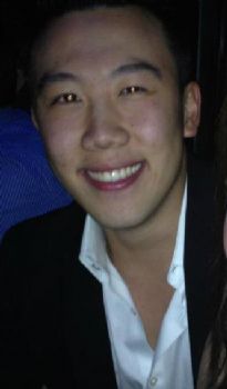 Pduan profile photo