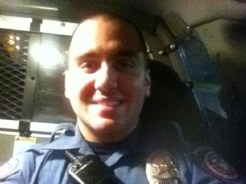 Prcaballero profile photo