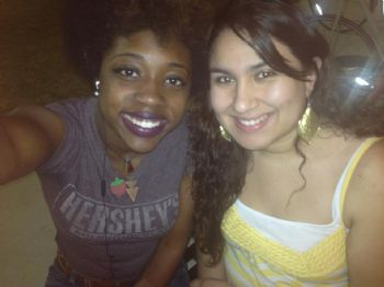 Jsaenz7 profile photo