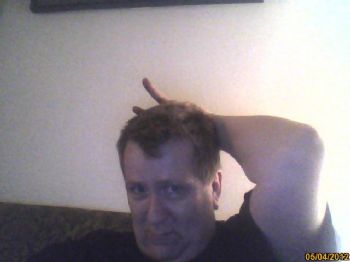 Powerswillia profile photo