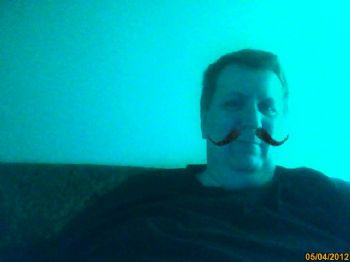 Powerswillia profile photo