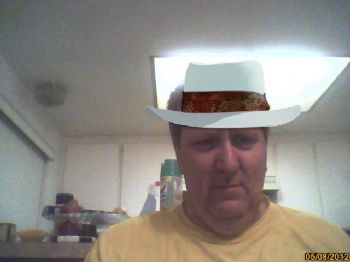 Powerswillia profile photo