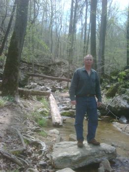 Rickf1 profile photo