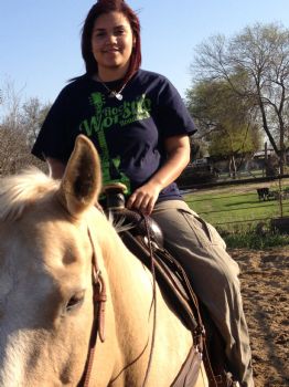 Justicegrace profile photo