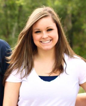 Roriann profile photo
