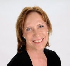 Keb3 profile photo