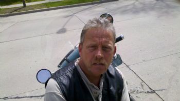 Ajohn_386298 profile photo