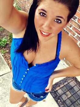 1234Rooommm profile photo