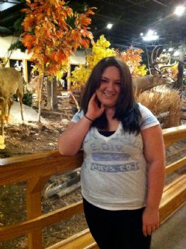 1234Rooommm profile photo