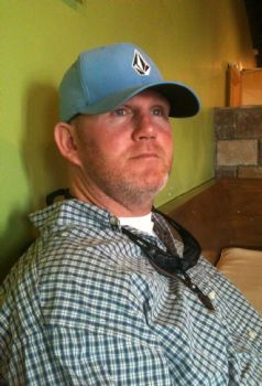 Doogie488 profile photo