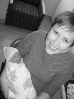 Heather1979 profile photo