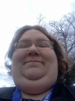Venya profile photo