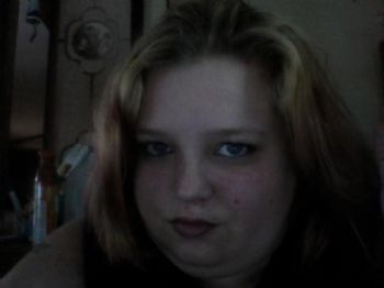 Robin3119 profile photo