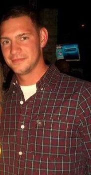 Dunntyler9 profile photo