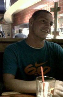 Dunntyler9 profile photo