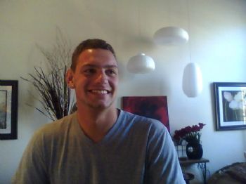 Dunntyler9 profile photo