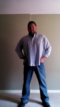 Stodd profile photo