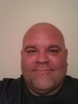 Sober12 profile photo