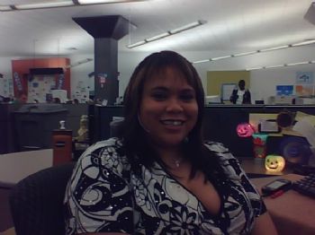 Jazkat profile photo
