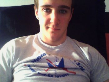 Stodulski profile photo