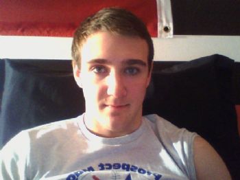 Stodulski profile photo