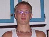 Sidekicknick profile photo