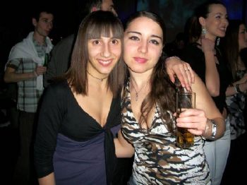 Lovelucy88 profile photo
