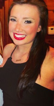 Laugostini profile photo
