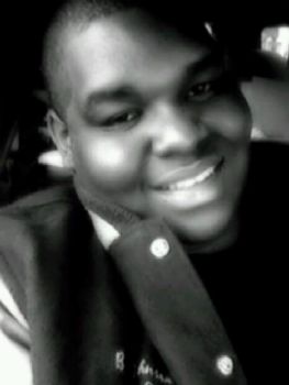 Barryb07 profile photo