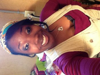 Lacotton profile photo