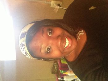 Lacotton profile photo