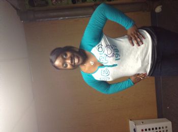 Lacotton profile photo