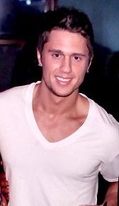 Sxysag profile photo