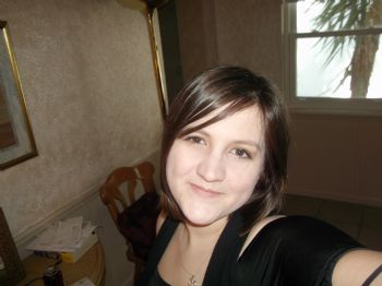 Vlw profile photo