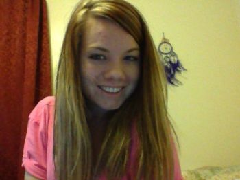 Mcbrenda328 profile photo