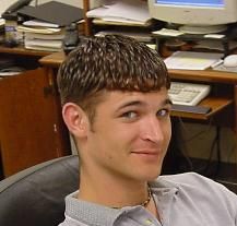Kd13Kd profile photo