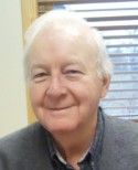 Eldermystic profile photo