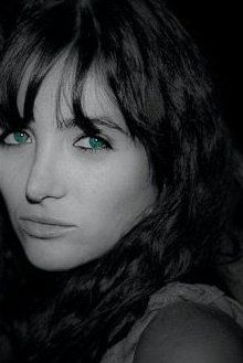 Alexandrag profile photo
