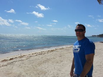 Wayne7272 profile photo