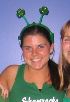 Kmariek profile photo