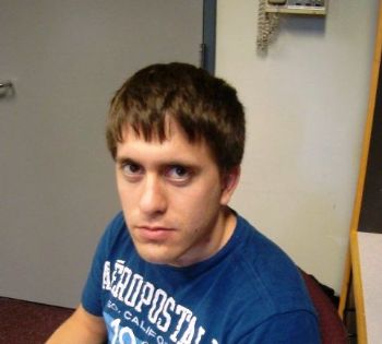 Zapper profile photo