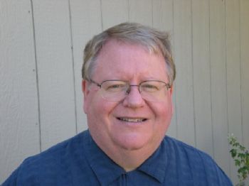 Wahoo2You profile photo